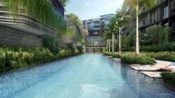 Pasir Panjang Road (D5), Condominium #512057101